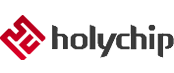 芯圣HolyChip (39)