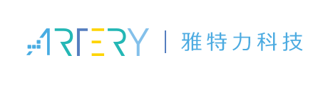 雅特力AT32 (110)