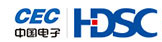 华大HDSC (94)