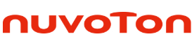 新唐Nuvoton (413)