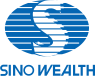 中颖SinoWealth (117)