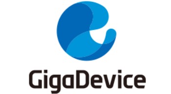 兆易GigaDevice (393)