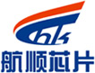 航顺HK32 (80)