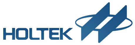 合泰HOLTEK (151)
