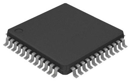 STM32L431CBT6