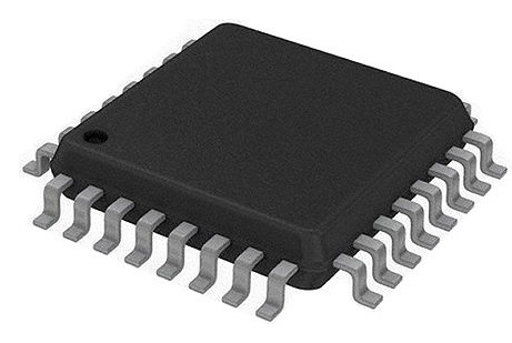 SC95F7615