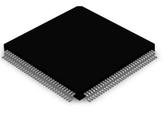 N32G457QEL7