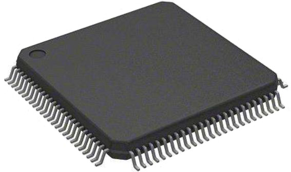 N32G457VCL7