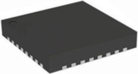 STM32F318K8U6