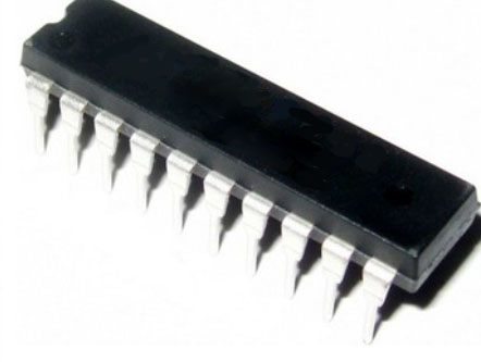 MA803 
