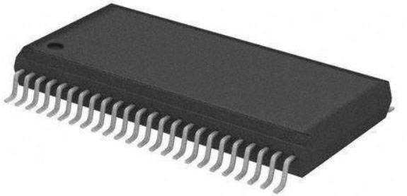 SH79F329A