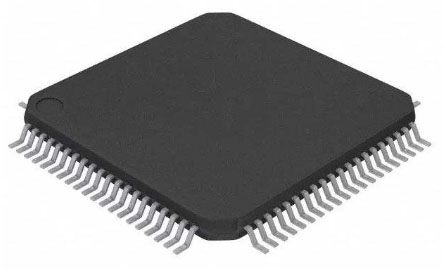 STM8AF62AA