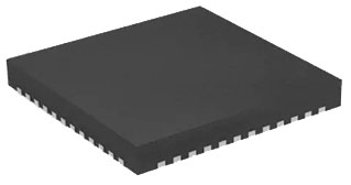 CC2642R-Q1