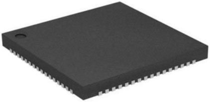 ATxmega256A3B