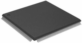 STM32H7B3IIT6