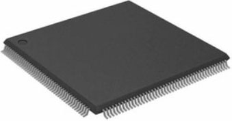 STM32H7B3ZIT6