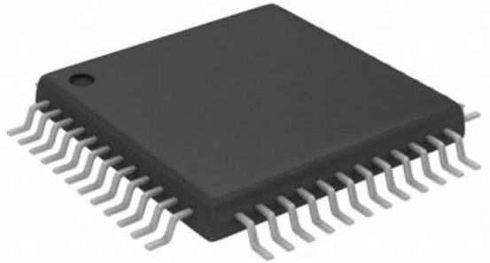 AVR128DA48