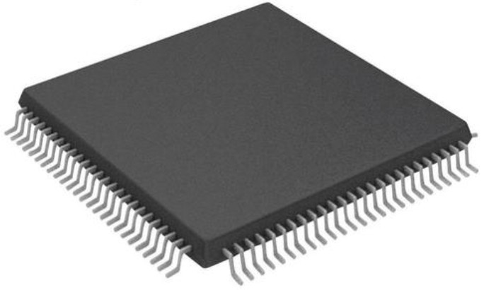 ATSAML22N18A