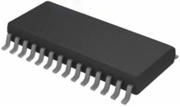 SC93F7433