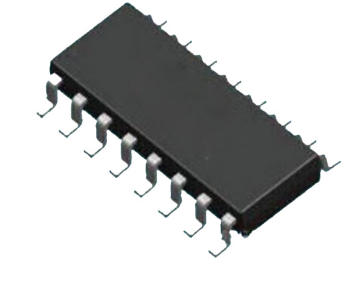 SC92WL461
