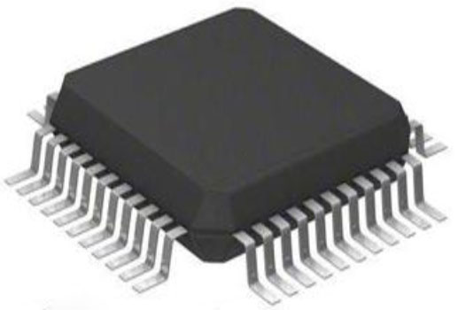 HC32F120H6TA