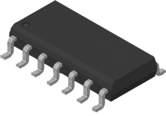 KF8A100DSD