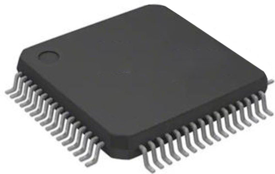 STM8AF62A9