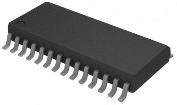AVR128DA28