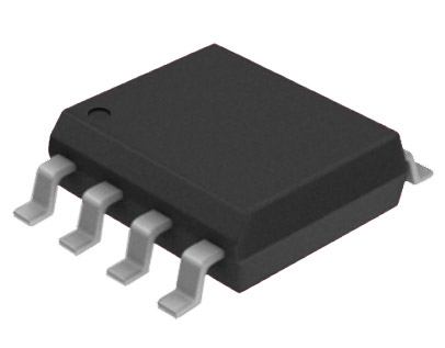 KF8F211