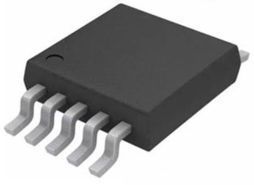 SC92F7308