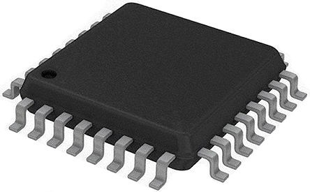 ATSAML21E17B