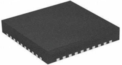 CC2540F128