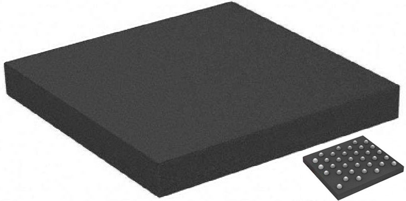 DA14585-00000VV2*