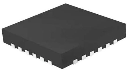 HC32F005D6UA