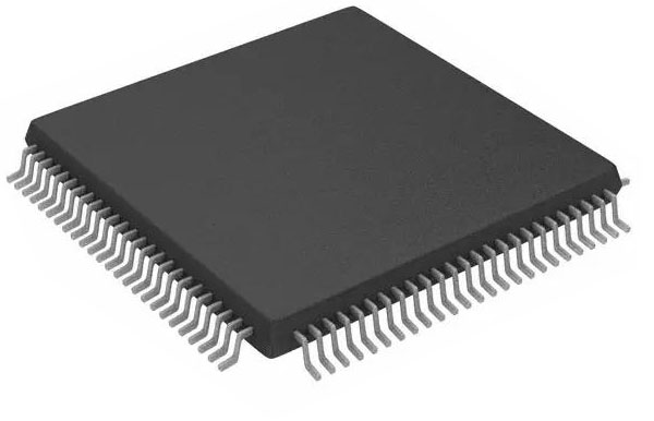 SPC56EC74L8