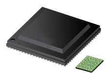 AM2431