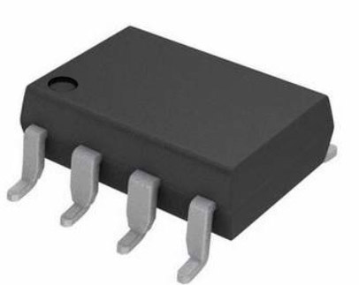 STM8L050J3